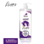 Activador de rizos Misscol 1000 ml-PEL