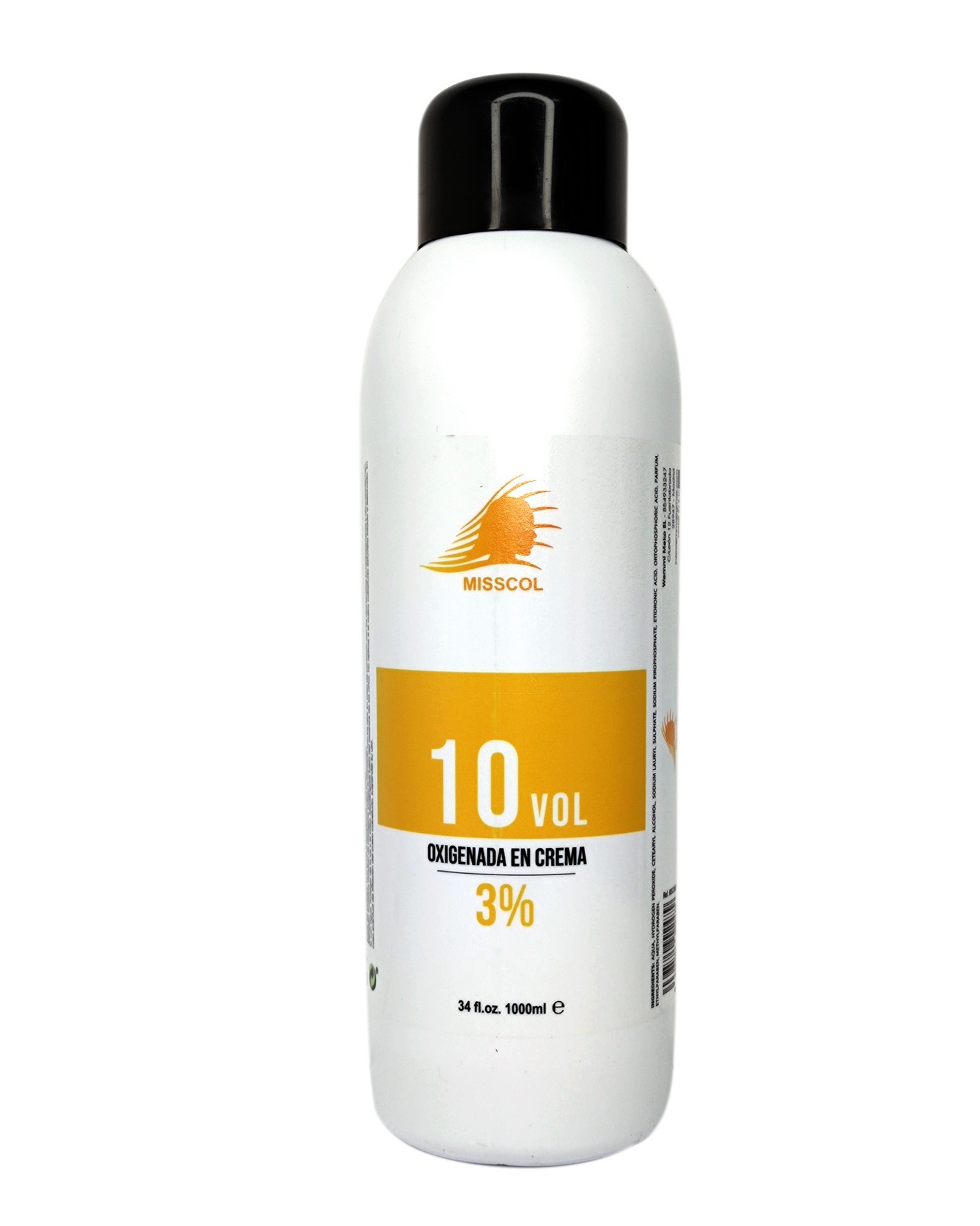 Agua-oxi.-en-crema-10-VOL.-1000-ml-MSC0080-2-EUR.jpg Agua oxi. en crema 10 VOL. 1000 ml - Image 1