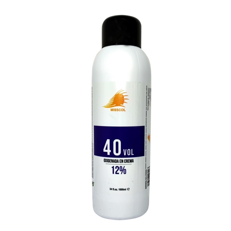 Agua-oxi.-en-crema-40-VOL.-1000-ml-MSC0083-2-EUR.jpg Agua oxi. en crema 40 VOL. 1000 ml - Image 1