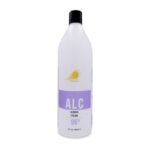 Alcohol Et lico 96% Misscol