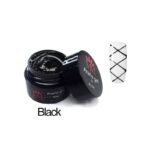 Araña Gel 8 g. Black-NA-ARAGELBLK