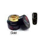 Araña Gel 8 g. Gold-NA-ARAGELGOLD
