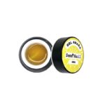 Araña Gel NEW 5 g. Oro-NA-ARAGELNORO