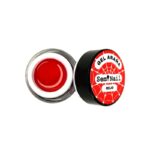 Araña Gel NEW 5 g. Rojo-NA-ARAGELRO