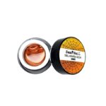 Araña Gel NEW 5 g. Seda Oro-NA-ARAGELSEDOR