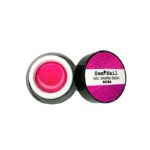 Araña Gel NEW 5 g. Seda Rosa-NA-ARAGELSEDROS