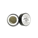 Araña Gel NEW 5 g. Seda plata-NA-ARAGELSEDPT