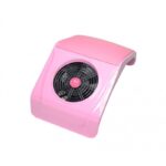 Aspirador acolchado u as Ref. MA-AS02 30w-MA