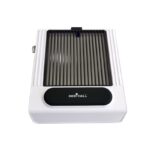 Aspirador u as 80 w blanco mate-MA