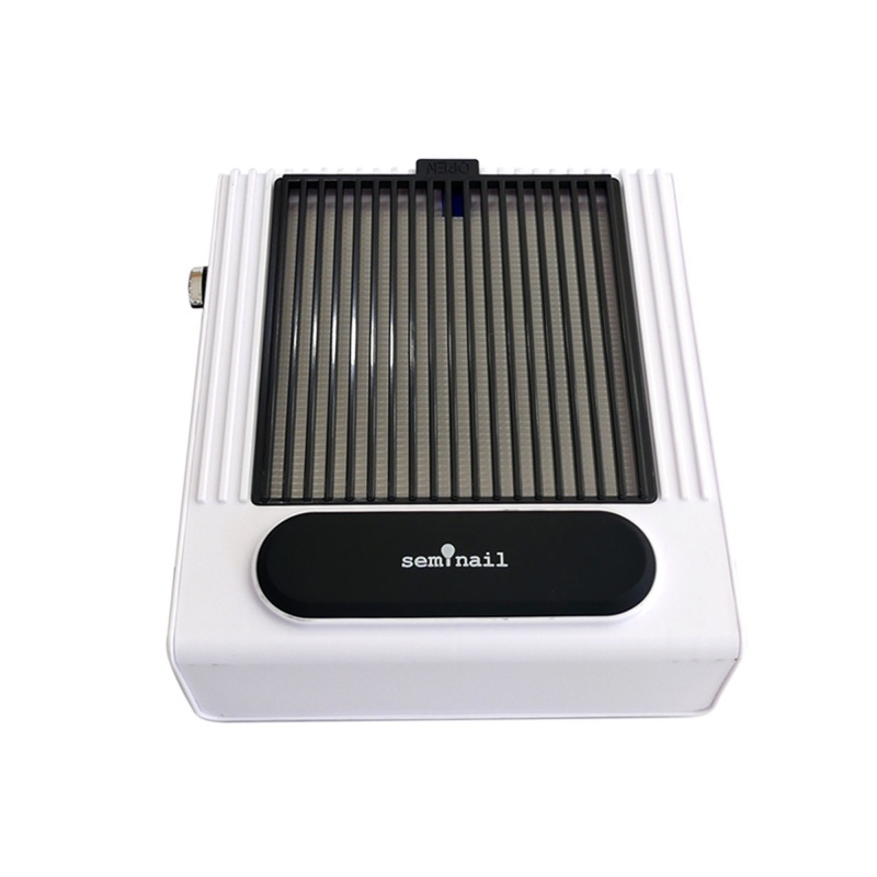 Aspirador-u-as-80-w-blanco-mate-MA-A80W-35-EUR.jpg Aspirador u as 80 w blanco mate-MA - Image 1