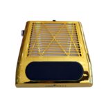 Aspirador u as 80 w dorado-MA