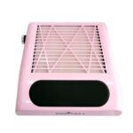 Aspirador u as 80 w rosa-MA
