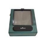 Aspirador u as 80 w verde bosque-MA