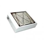Aspirador u as Ref. MA-AS08 60w-MA