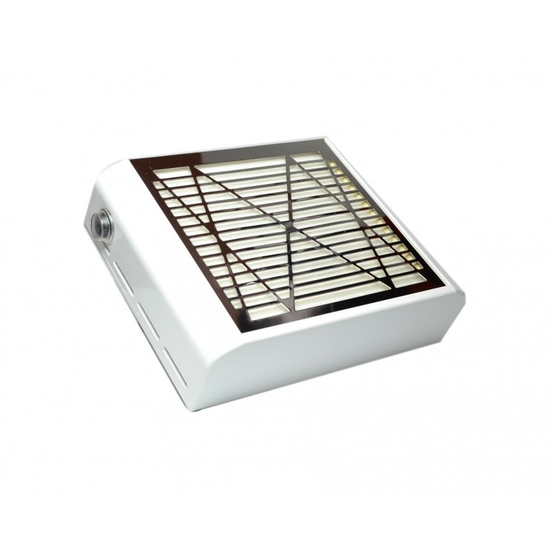 Aspirador-u-as-Ref.-MA-AS08-60w-MA-AS08-35-EUR.jpg Aspirador u as Ref. MA-AS08 60w-MA - Image 1