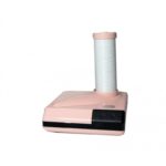 Aspirador u as Ref. MA-AS10 60w-MA