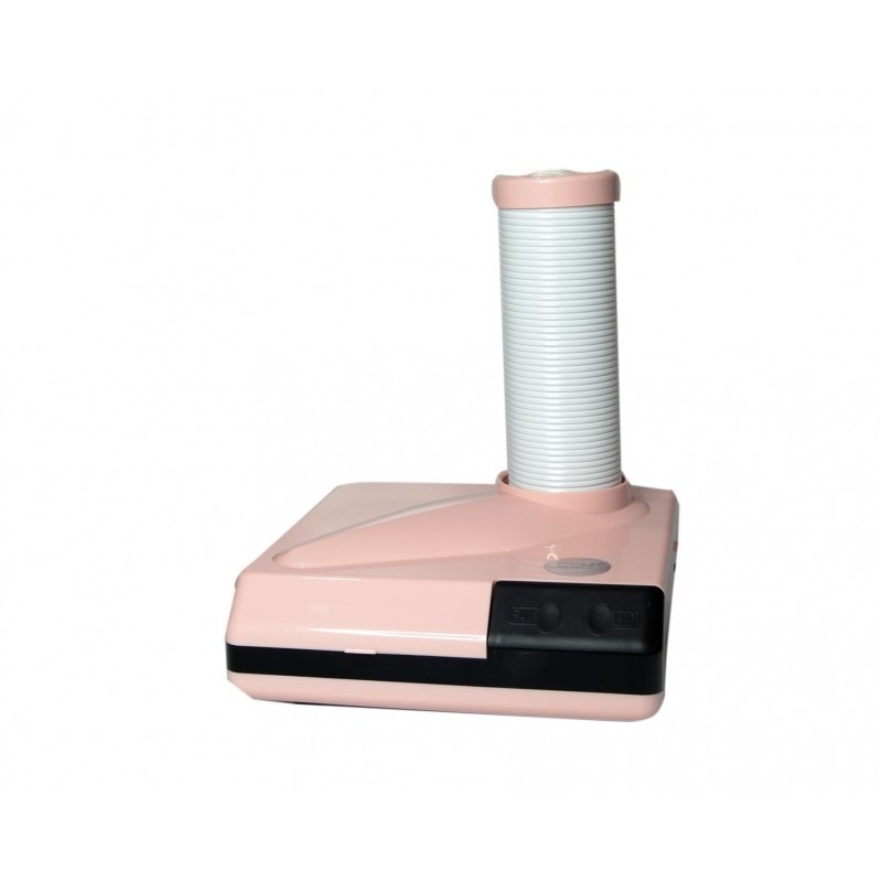Aspirador-u-as-Ref.-MA-AS10-60w-MA-AS10-35-EUR.jpg Aspirador u as Ref. MA-AS10 60w-MA - Image 1
