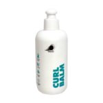 B lsamo para rizos-linea vegana 175 ml-PEL
