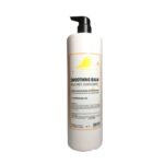 B lsamo suavizante 1000 ml.-PEL