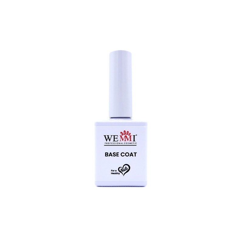 Base-Coat-MM1159-450-EUR.jpg Base Coat - Image 1
