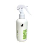 Beach Weaves-linea vegana 175 ml-PEL