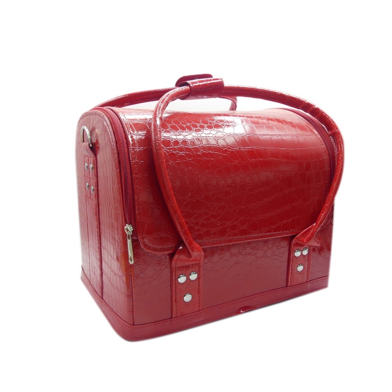 Bolso-blando-peque-o-con-compartimentos-para-manicura-BOP-ROJO-25-EUR.jpg Bolso blando peque o con compartimentos para manicura-BOP-ROJO - Image 1