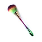 Brocha multifuncional Makeup Nailsart hologr fica-NA-BROHOL