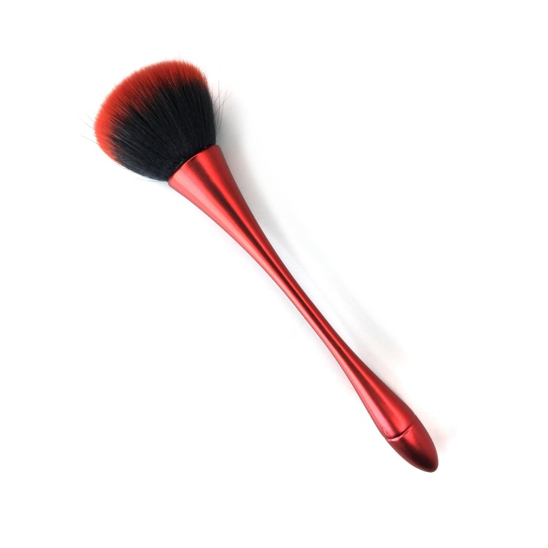 Brocha-multifuncional-Makeup-Nailsart-roja-NA-BRORO-3-EUR.jpg Brocha multifuncional Makeup Nailsart roja-NA-BRORO - Image 1