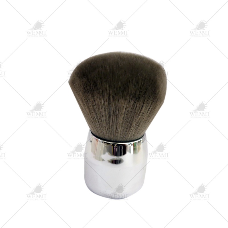 Brocha-multiuso-cromada-3-EUR.jpg Brocha multiuso cromada - Image 1