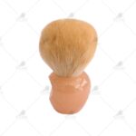 Brocha multiuso salm n