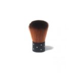 Brocha para manicura 02-NA