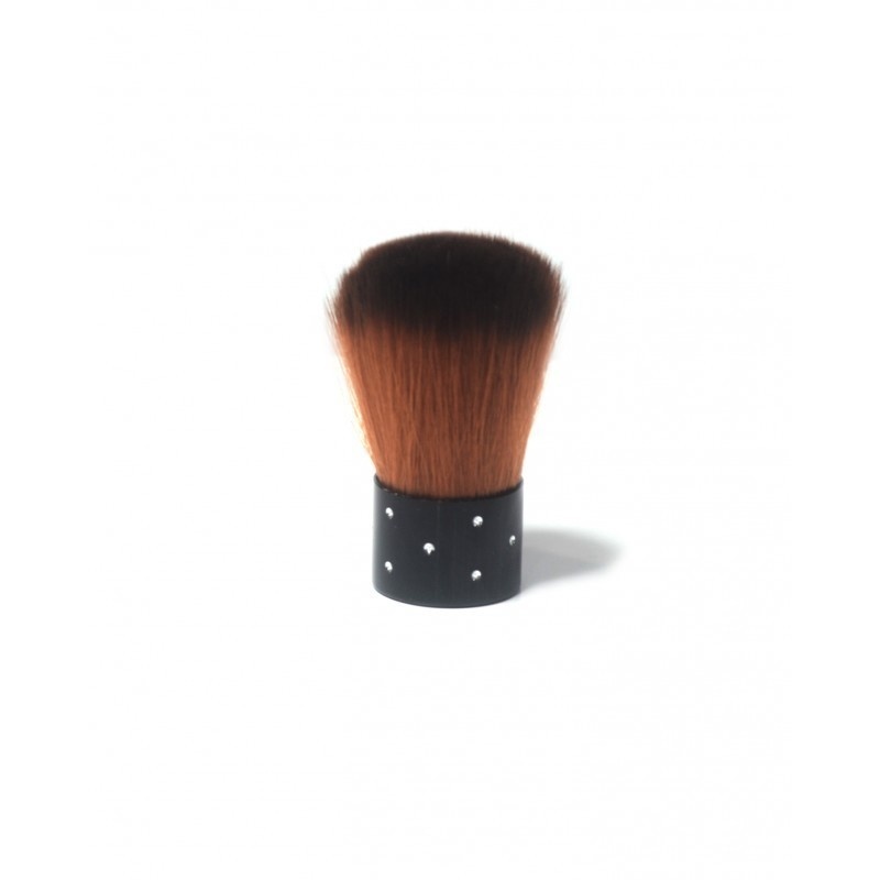 Brocha-para-manicura-02-NA-BRO2-250-EUR.jpg Brocha para manicura 02-NA - Image 1
