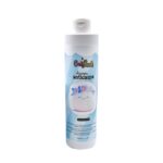 CHAMPU ANTICASPA AROMA CARAMELO & FRESA 500 ML CHAMPU ANTICASPA AROMA CARAMELO & FRESA 500 ML