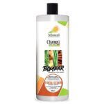 CHAMPU FORTALECEDOR BOMBAR 1000 ML
