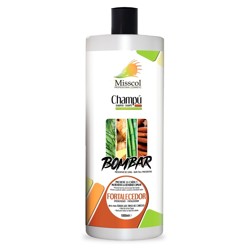 CHAMPU-FORTALECEDOR-BOMBAR-1000-ML-8-EUR.jpg CHAMPU FORTALECEDOR BOMBAR 1000 ML - Image 1