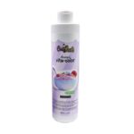 CHAMPU VITA COLOR + KERATINA AROMA ALGOD N DE AZUCAR 500 ML
