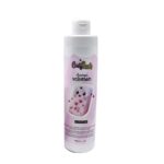 CHAMPU VOLUMEN AROMA ICE CREAM FRESA & NATA 500 ML