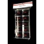 Caja organizadora enumerada P.0004-NA