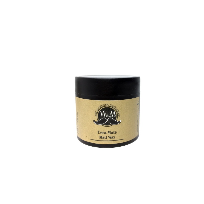 Cera-Mate.-100-ml-WM-6014-350-EUR.jpg Cera Mate. 100 ml-WM - Image 1