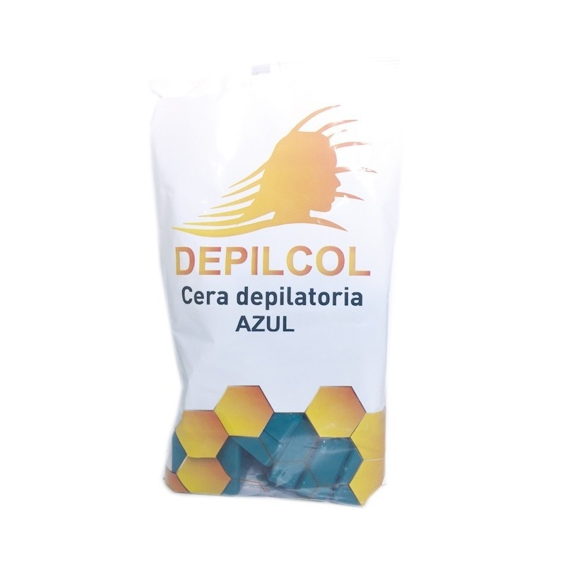 Cera-depilatoria-baja-fusi-n-1000-g.-Azul-ES-CVG1000G-650-EUR.jpg Cera depilatoria baja fusi n 1000 g. Azul-ES - Image 1