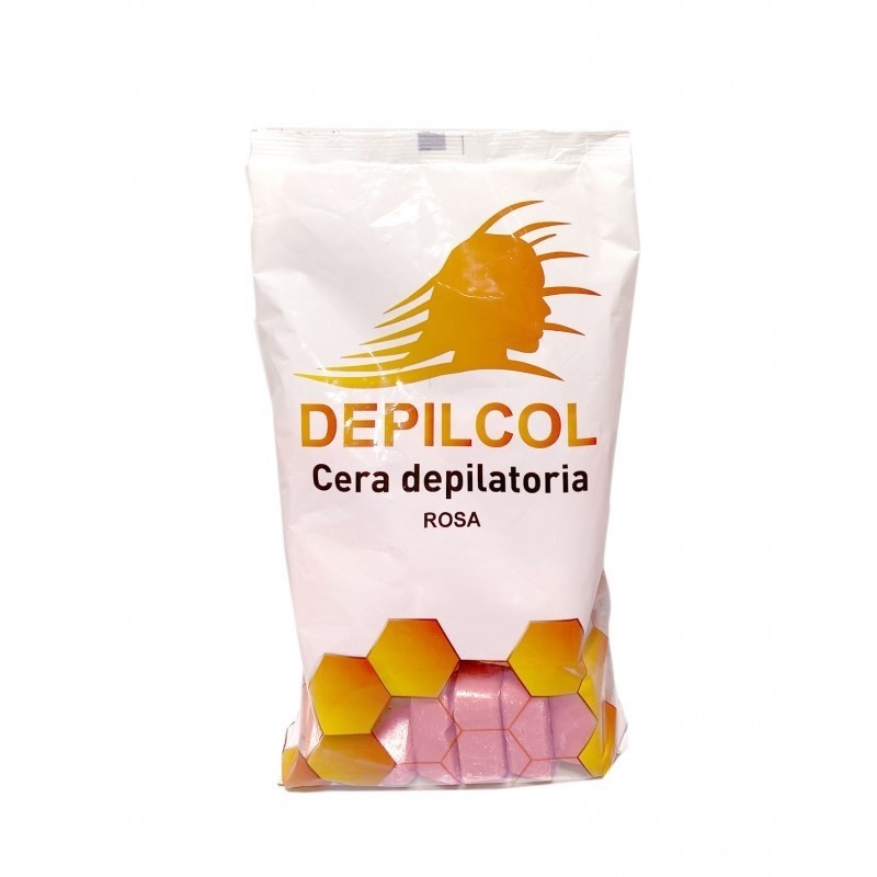 Cera-depilatoria-baja-fusi-n-1000-g.-Pink-ES-CPK1000G-650-EUR.jpg Cera depilatoria baja fusi n 1000 g. Pink-ES - Image 1