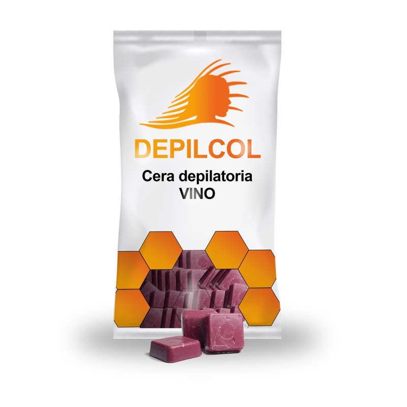 Cera-depilatoria-baja-fusi-n-1000-g.-Vino-ES-CVI1000G-650-EUR.jpg Cera depilatoria baja fusi n 1000 g. Vino-ES - Image 1