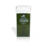 Cera para depilar en Roll on. Aloe vera-ES-ROLLONALO