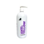 Champ Anti-yellow-linea vegana 1000 ml-PEL