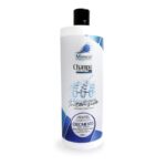 Champ Crecimiento intensivo 1000 ml