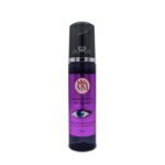 Champ Limpiador para Pesta as 80ml