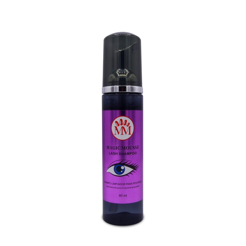 Champ-Limpiador-para-Pesta-as-80ml-MMPS8052-6-EUR.jpg Champ Limpiador para Pesta as 80ml - Image 1