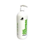 Champ Oil Control-linea vegana 1000 ml-PEL