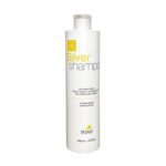 Champ anti yellow Silver 500ml-PEL