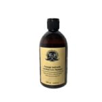 Champ anticaida 500 ml-WM